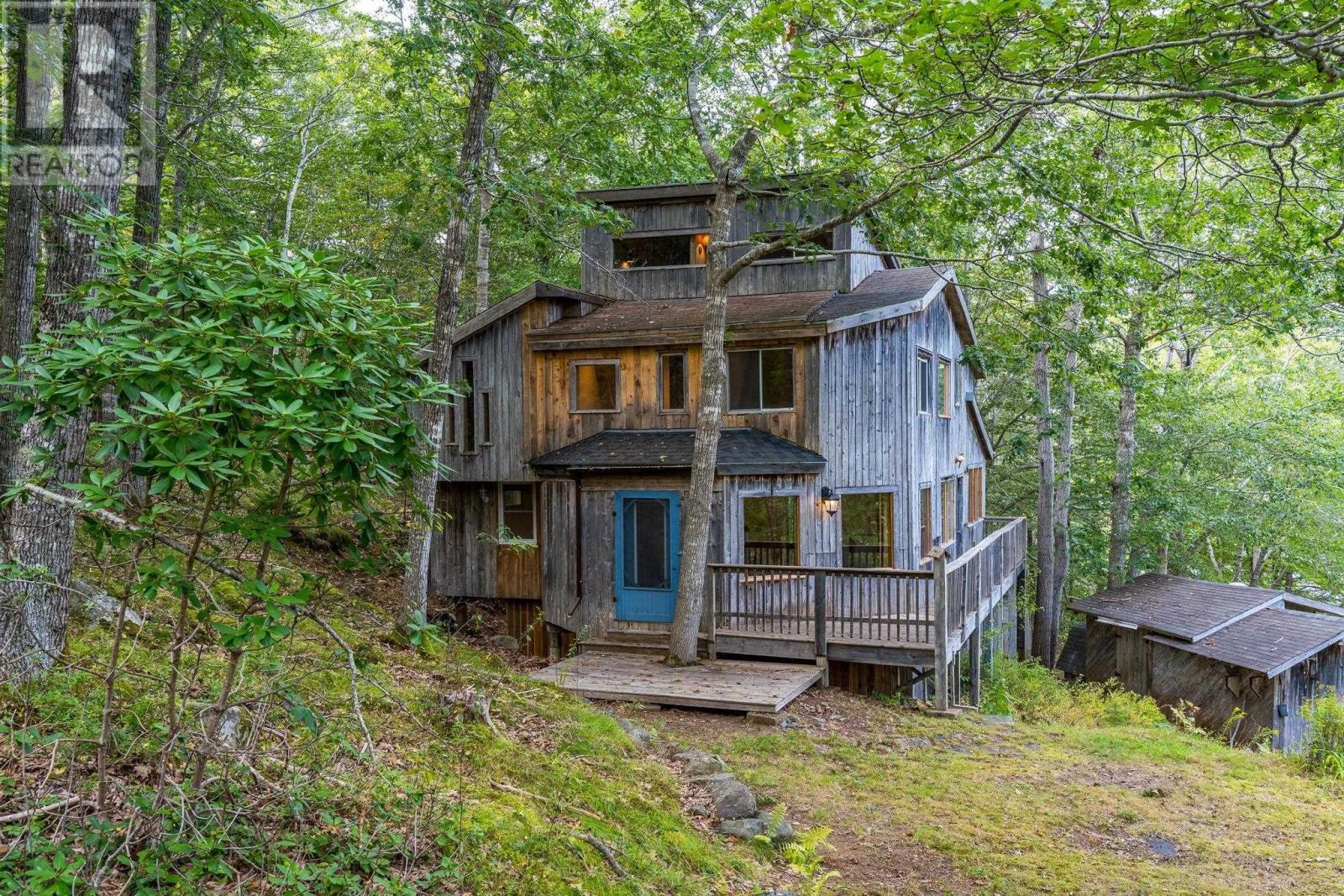 99 Tannery Road - 41