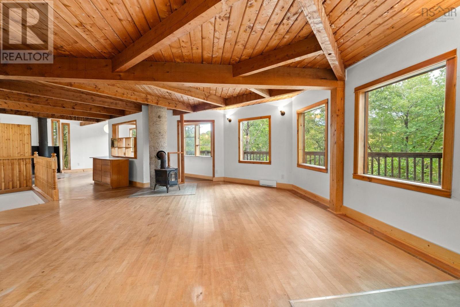 99 Tannery Road - 4