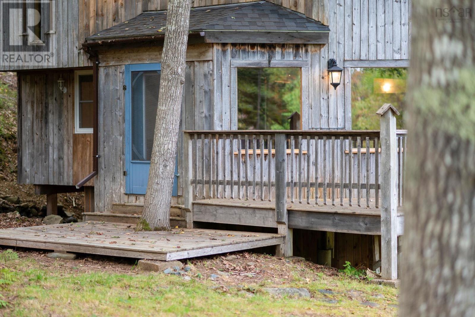 99 Tannery Road - 43