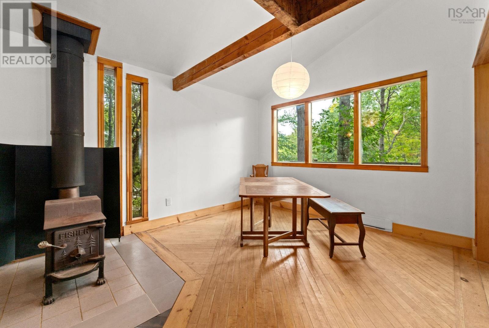99 Tannery Road - 7