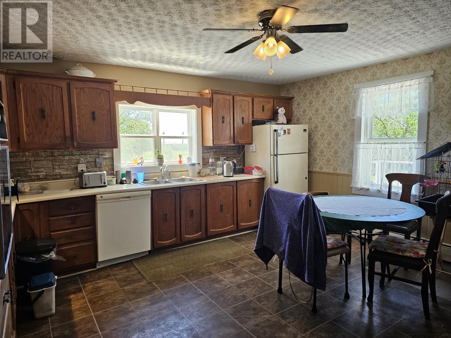 1174 Route 124 - Image 10