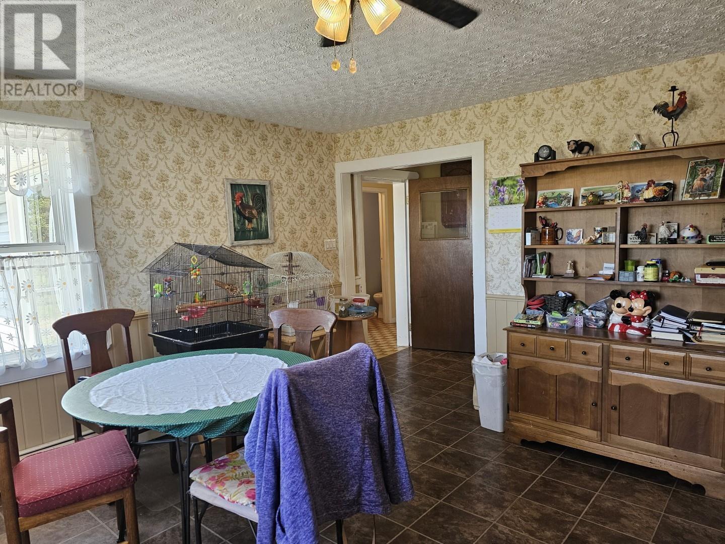 1174 Route 124 - Image 11