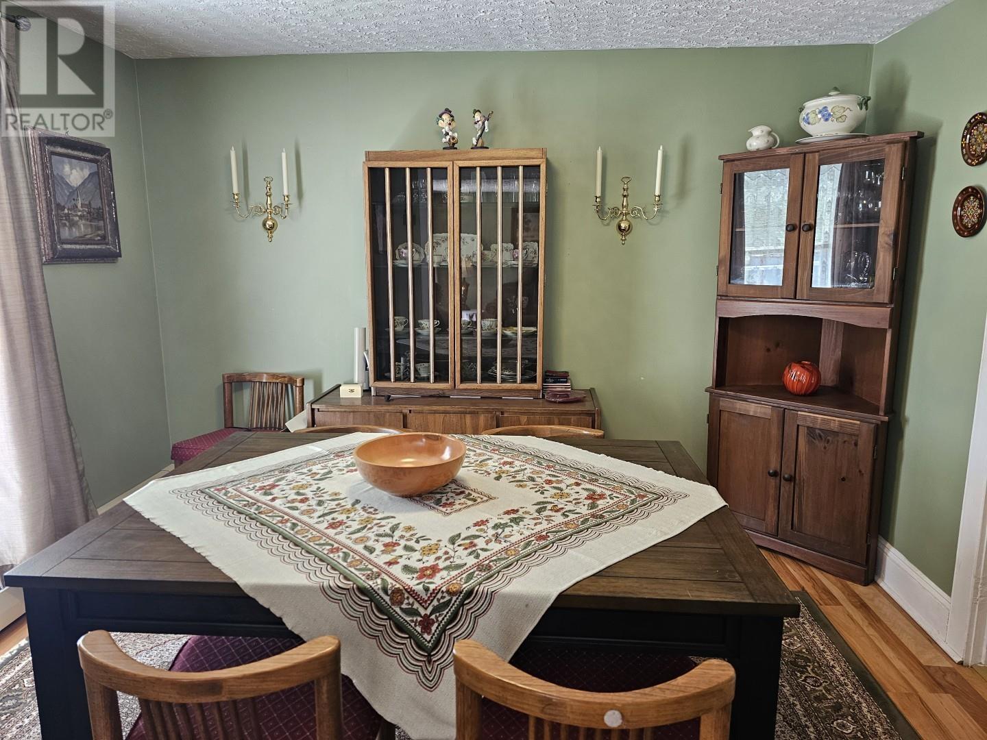 1174 Route 124 - Image 13