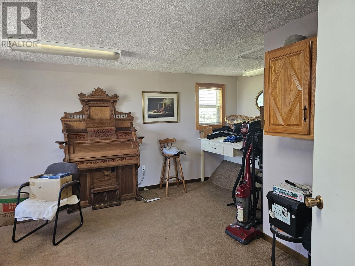 1174 Route 124 - Image 15