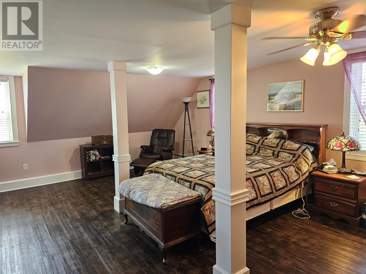 1174 Route 124 - Image 20