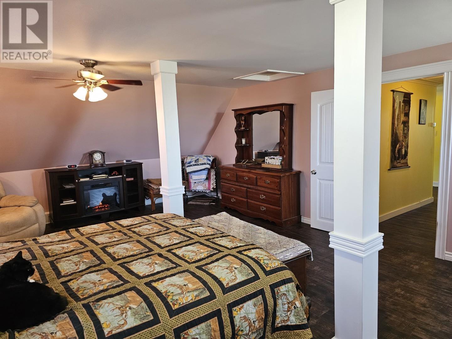 1174 Route 124 - Image 21