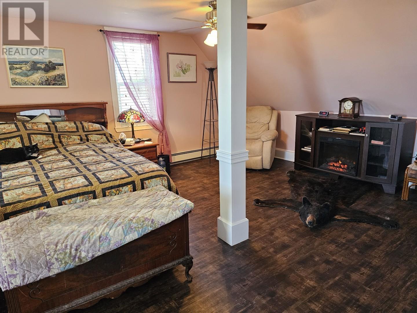 1174 Route 124 - Image 22