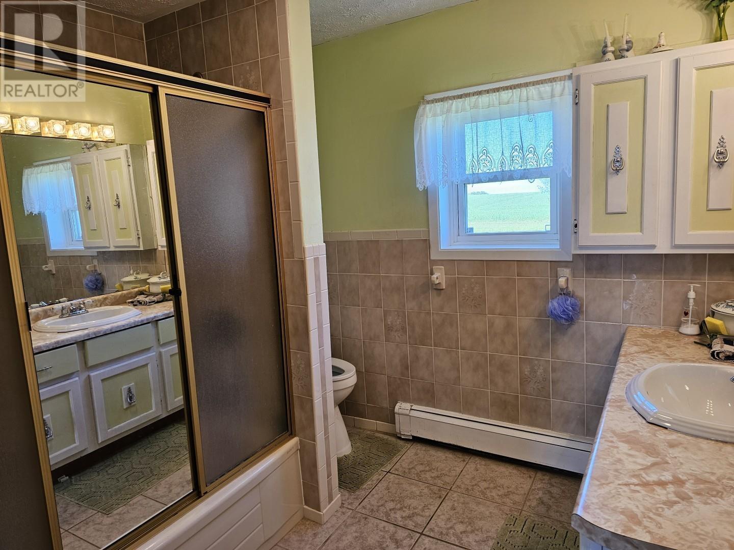 1174 Route 124 - Image 25