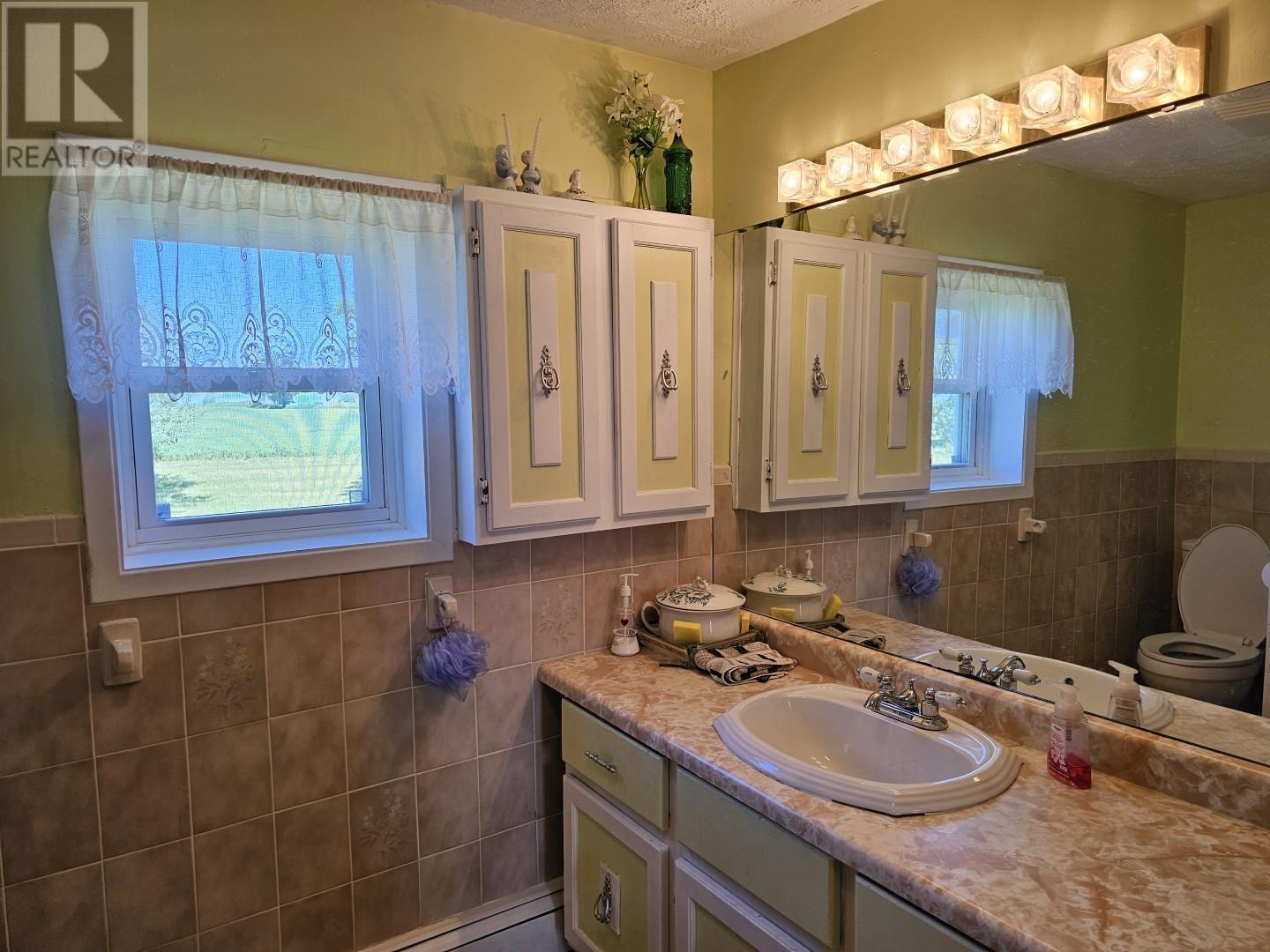 1174 Route 124 - Image 26
