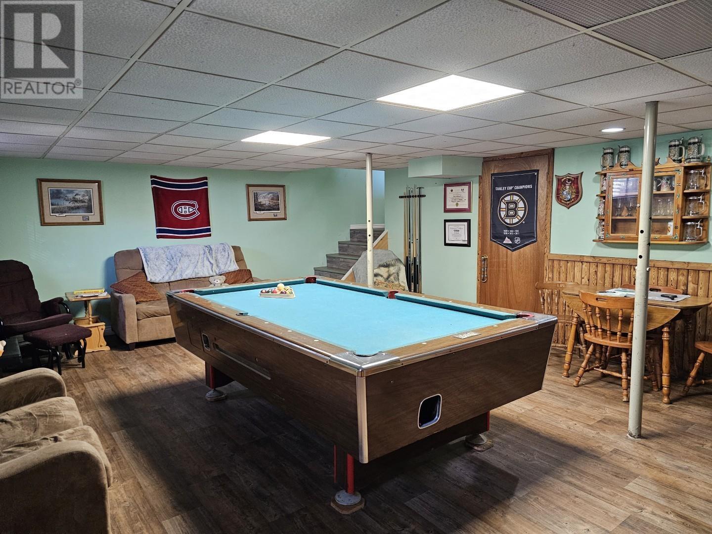 1174 Route 124 - Image 31