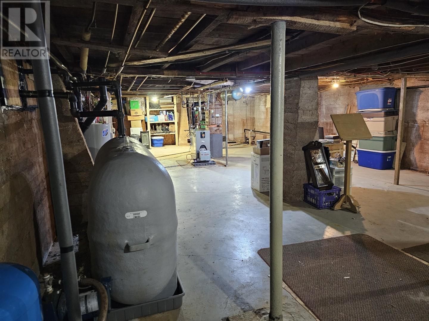 1174 Route 124 - Image 33