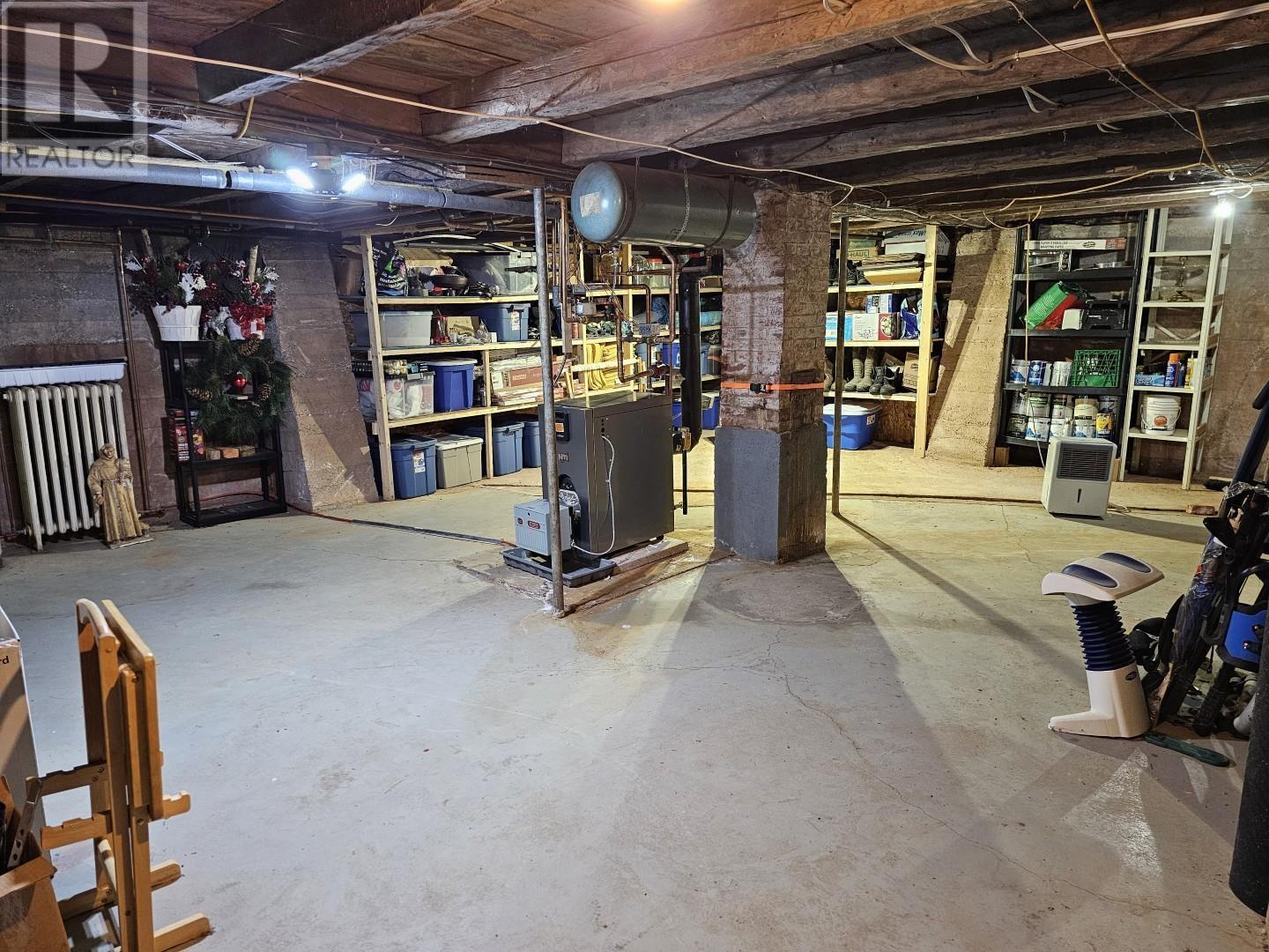 1174 Route 124 - Image 36