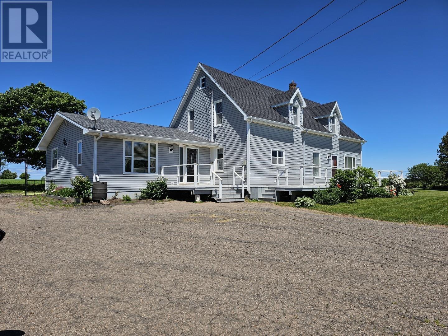 1174 Route 124 - Image 4