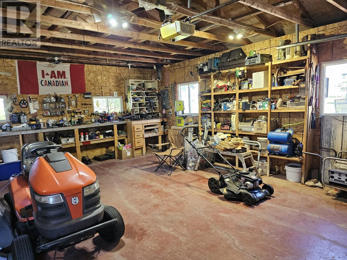 1174 Route 124 - Image 41