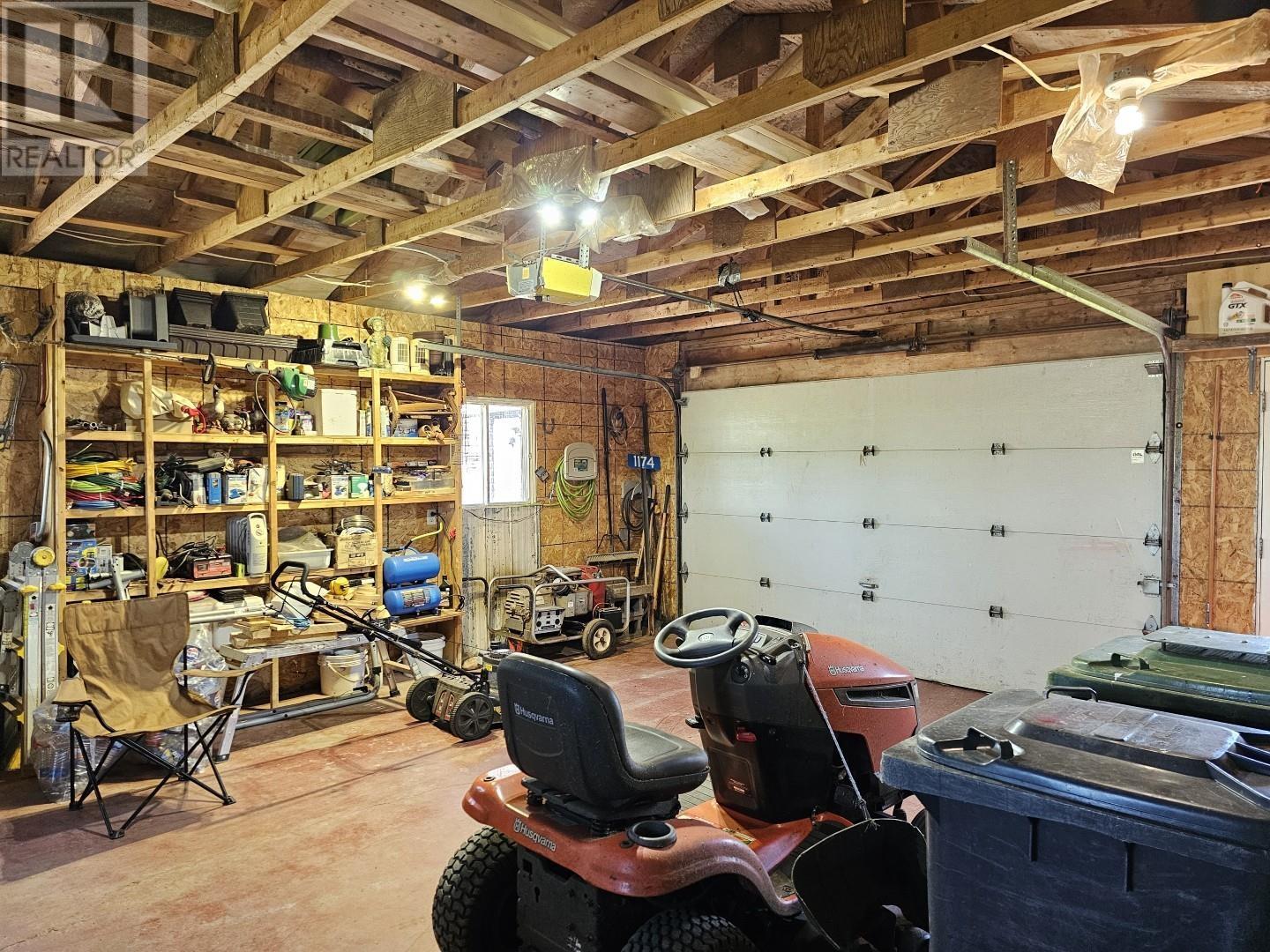 1174 Route 124 - Image 42