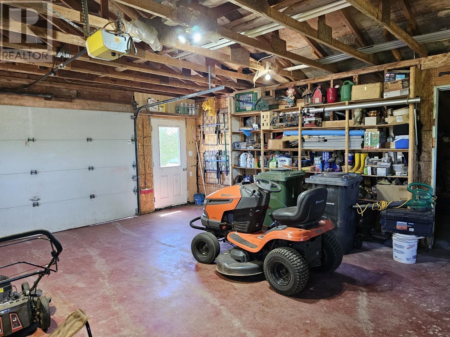 1174 Route 124 - Image 43