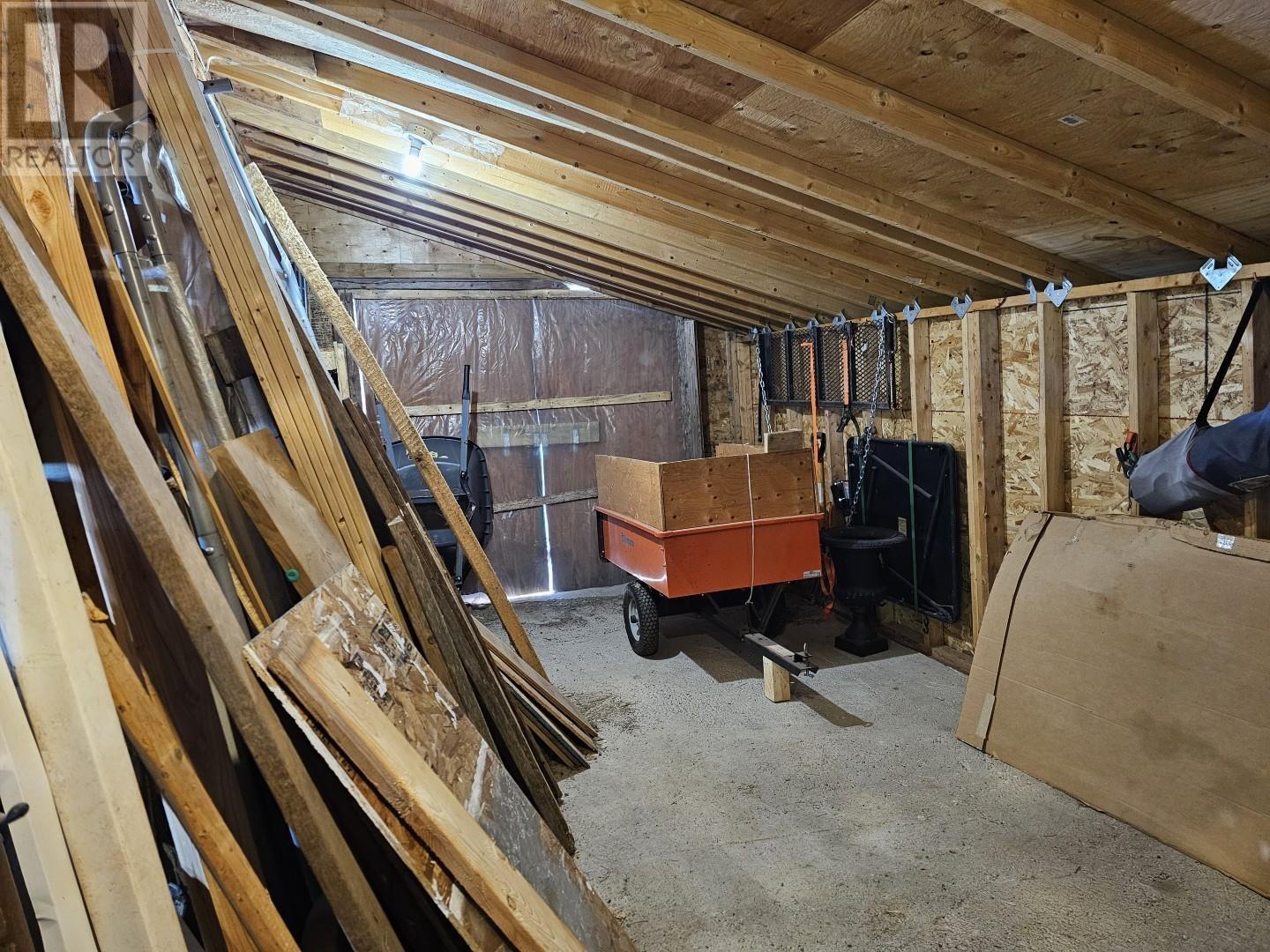 1174 Route 124 - Image 44
