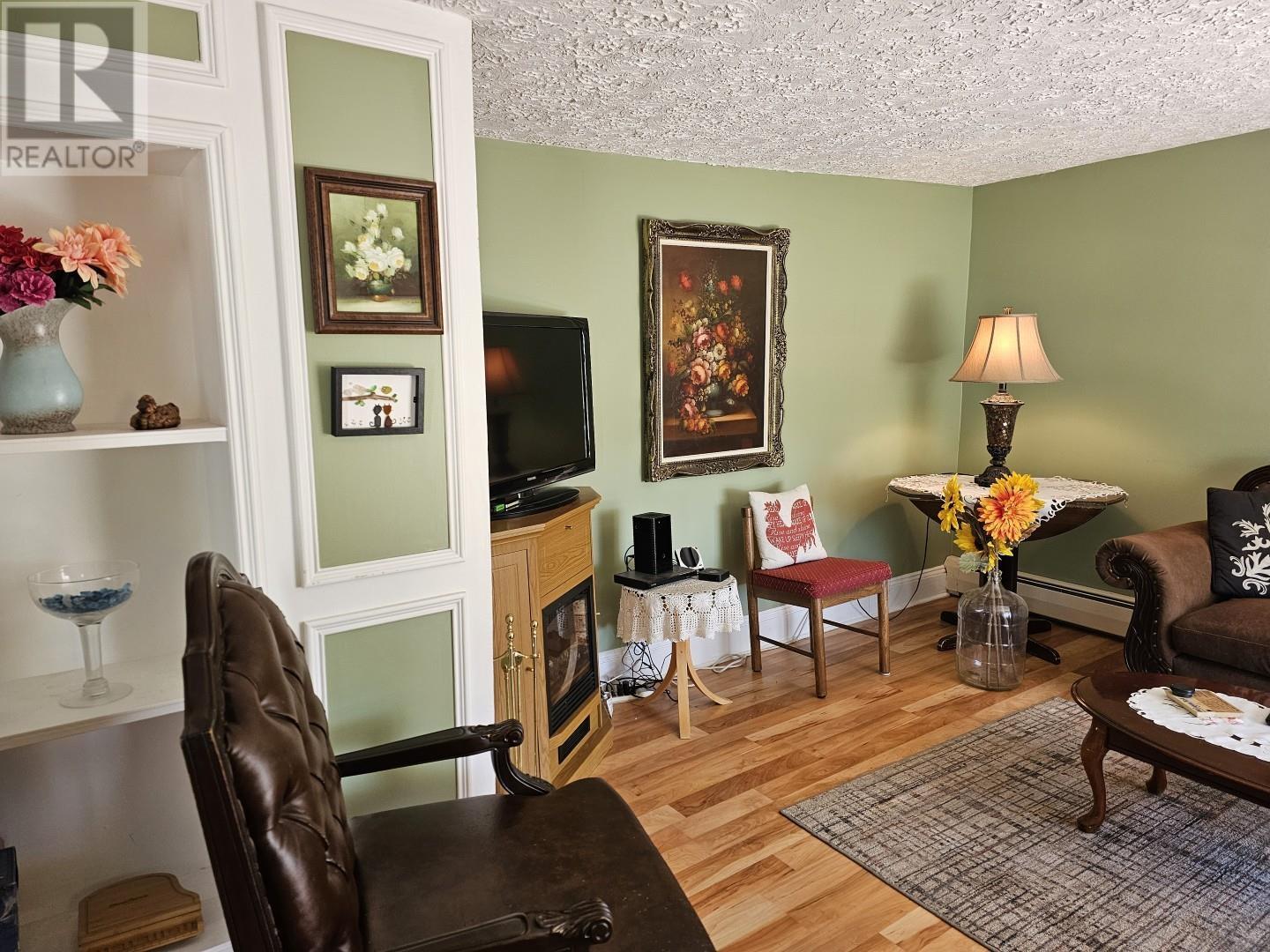1174 Route 124 - Image 6
