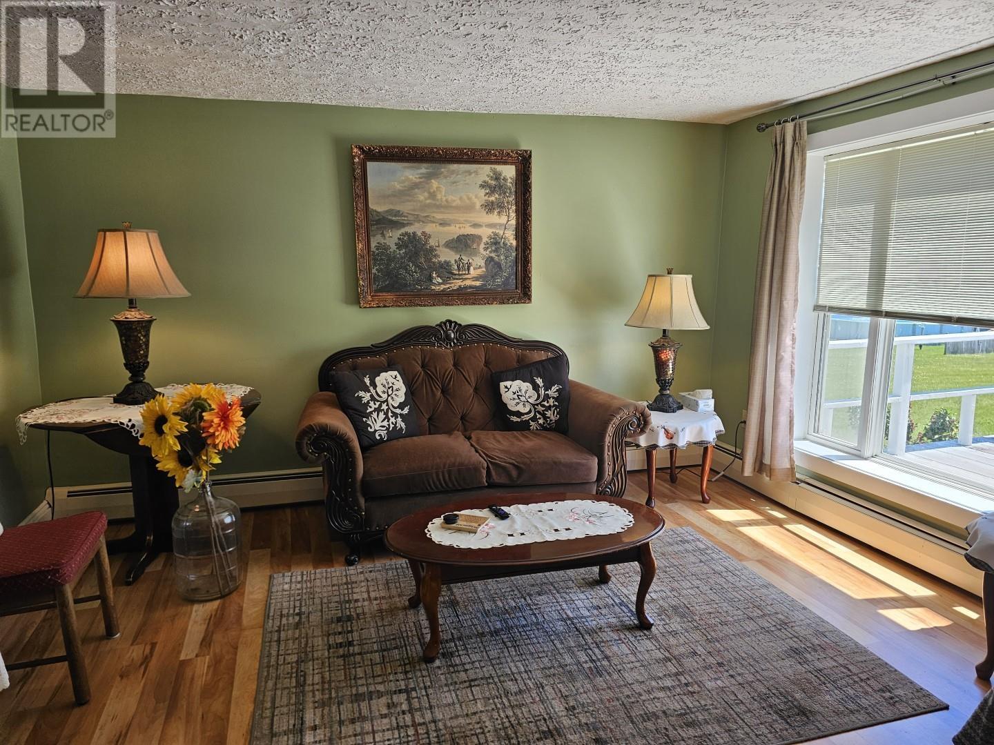 1174 Route 124 - Image 7