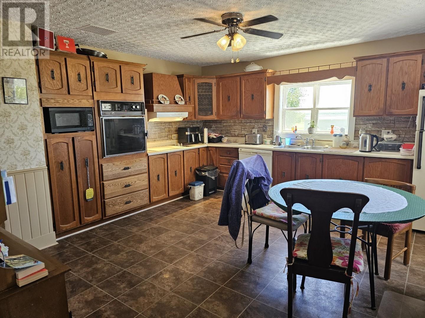 1174 Route 124 - Image 9