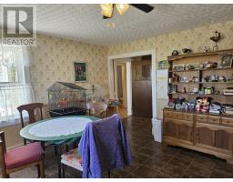 Recreational, Games room - 1174 Route 124, Urbainville, PE C0B2E0 Photo 11