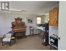 Bath (# pieces 1-6) - 1174 Route 124, Urbainville, PE C0B2E0 Photo 15