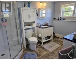 1174 Route 124, Urbainville, PE C0B2E0 Photo 16