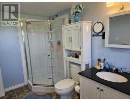 1174 Route 124, Urbainville, PE C0B2E0 Photo 17