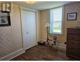1174 Route 124, Urbainville, PE C0B2E0 Photo 19
