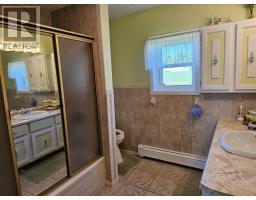 1174 Route 124, Urbainville, PE C0B2E0 Photo 25