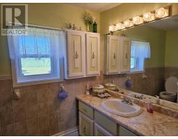 1174 Route 124, Urbainville, PE C0B2E0 Photo 26