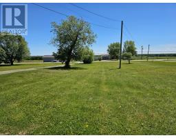 1174 Route 124, Urbainville, PE C0B2E0 Photo 45