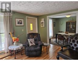Living room - 1174 Route 124, Urbainville, PE C0B2E0 Photo 8