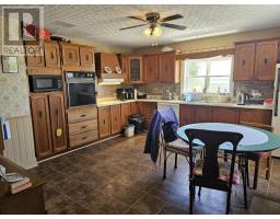 Bath (# pieces 1-6) - 1174 Route 124, Urbainville, PE C0B2E0 Photo 9
