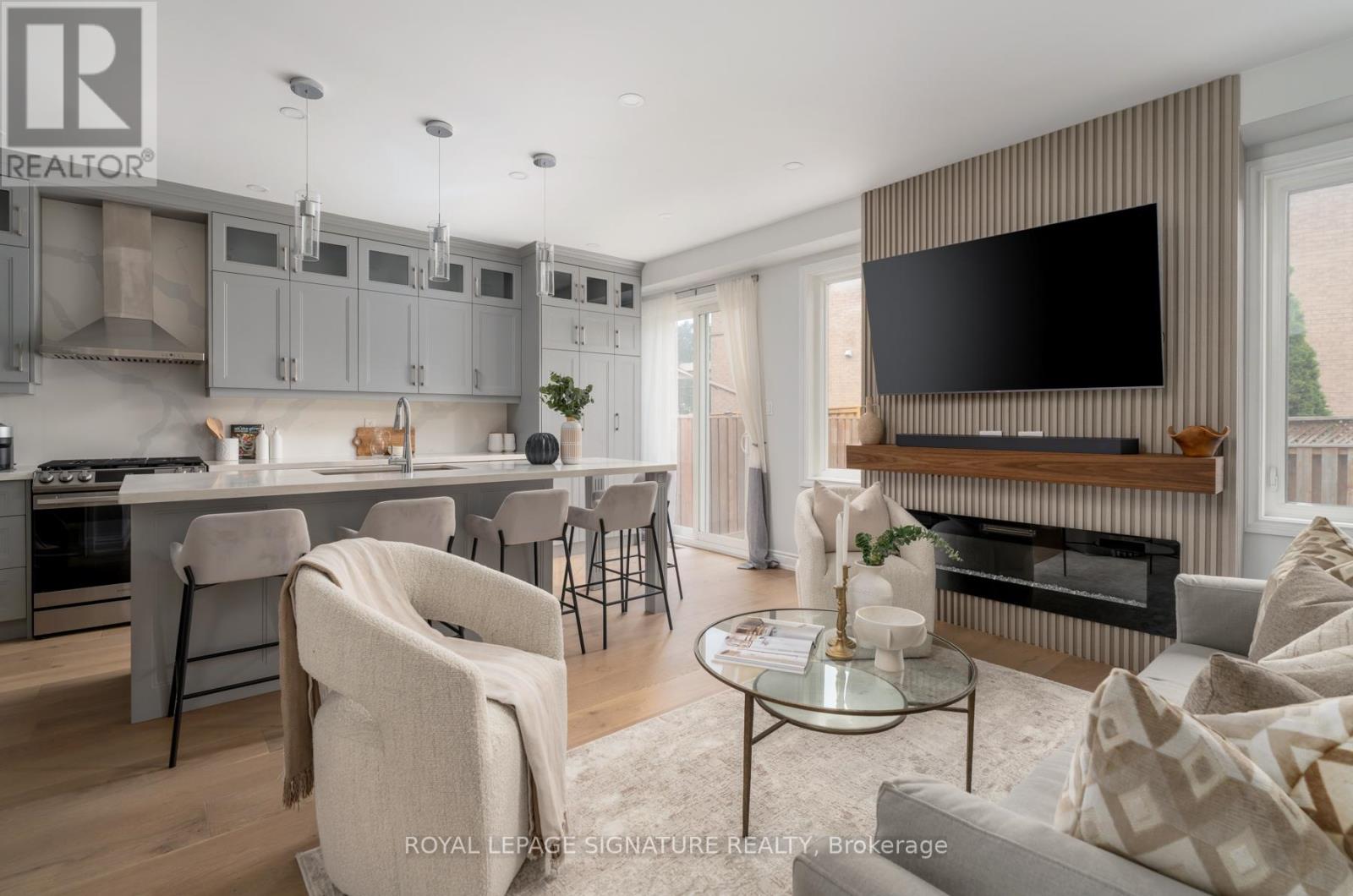 Photo of 133 WILDBERRY CRESCENT