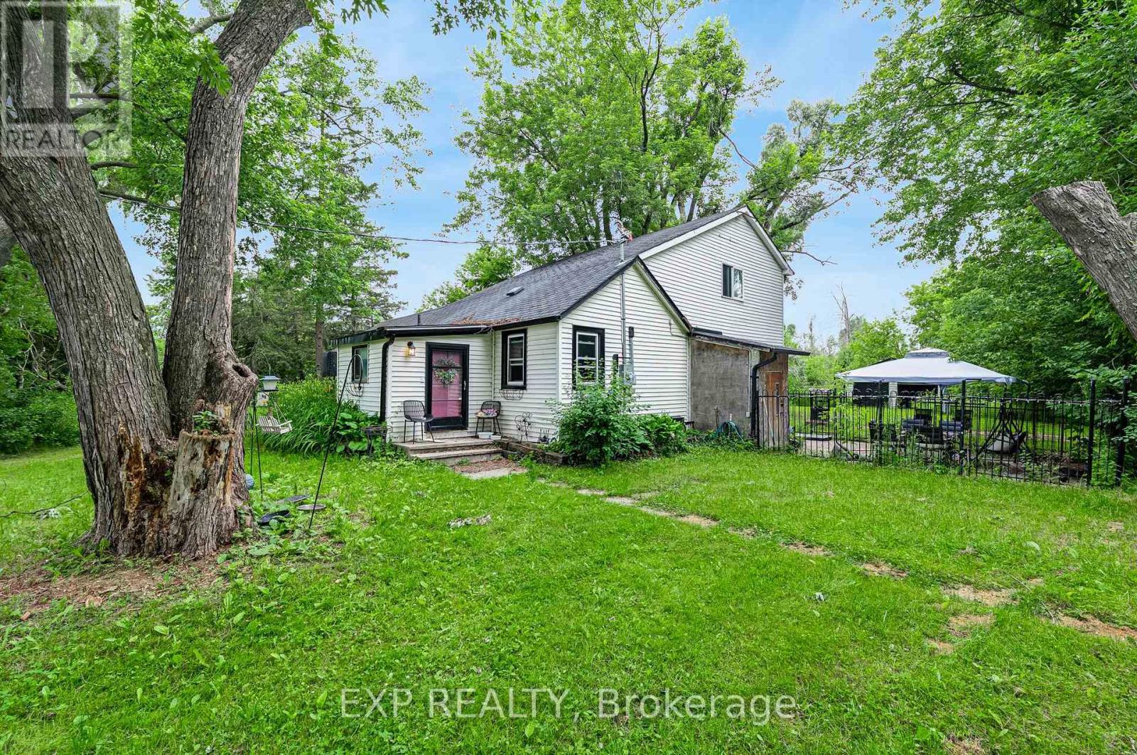 1435 THORAH CONCESSION ROAD 7 - 1