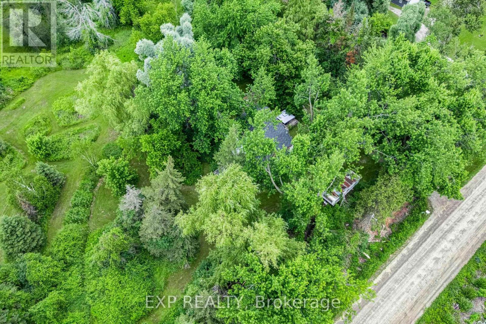 1435 THORAH CONCESSION ROAD 7 - 10