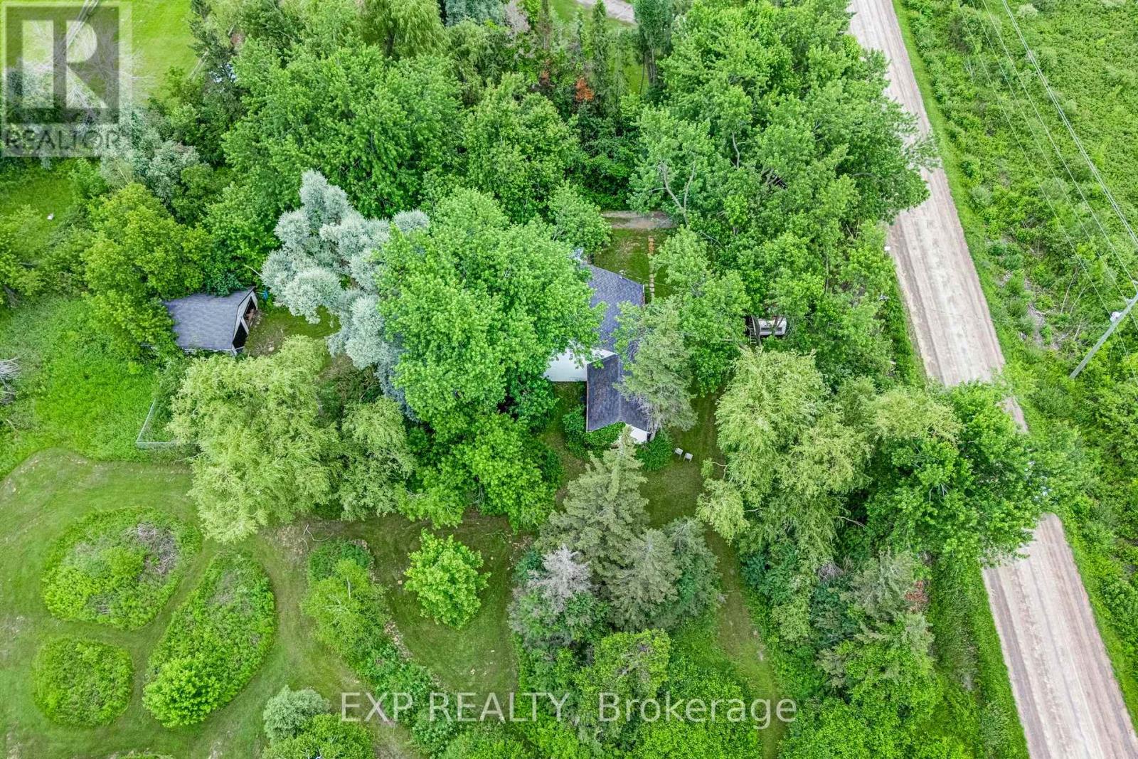 1435 THORAH CONCESSION ROAD 7 - 15