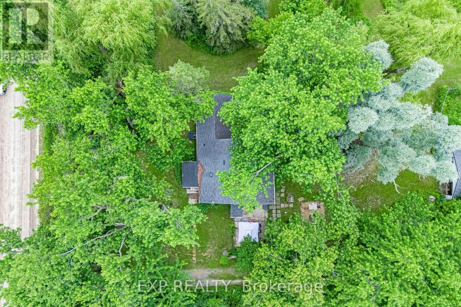 1435 THORAH CONCESSION ROAD 7 - 16