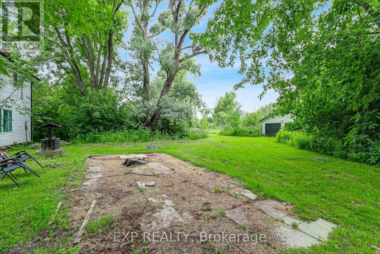 1435 THORAH CONCESSION ROAD 7 - 18