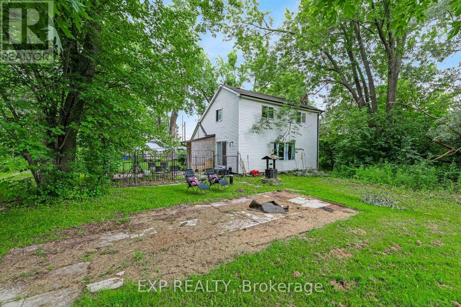 1435 THORAH CONCESSION ROAD 7 - 19