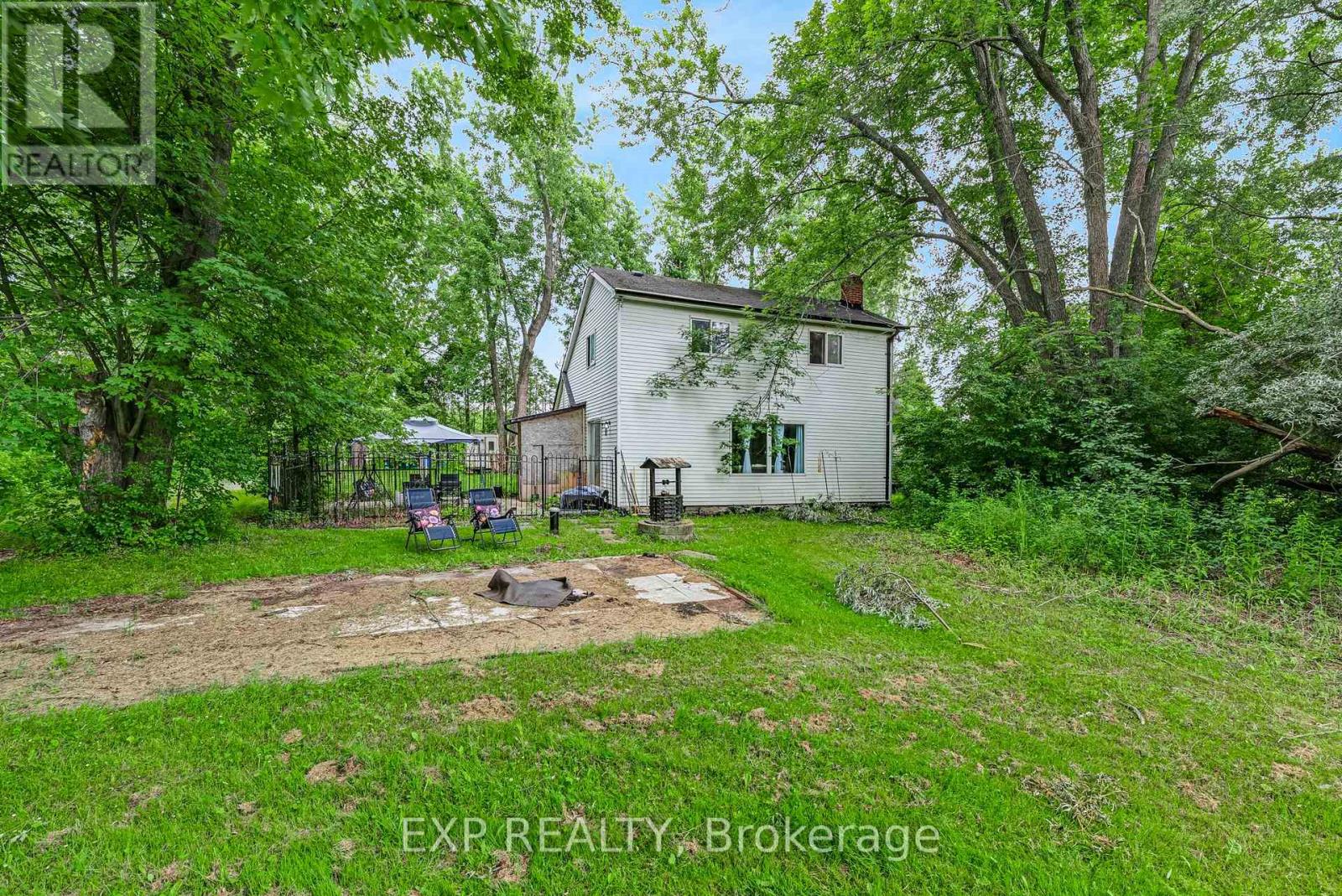1435 THORAH CONCESSION ROAD 7 - 20