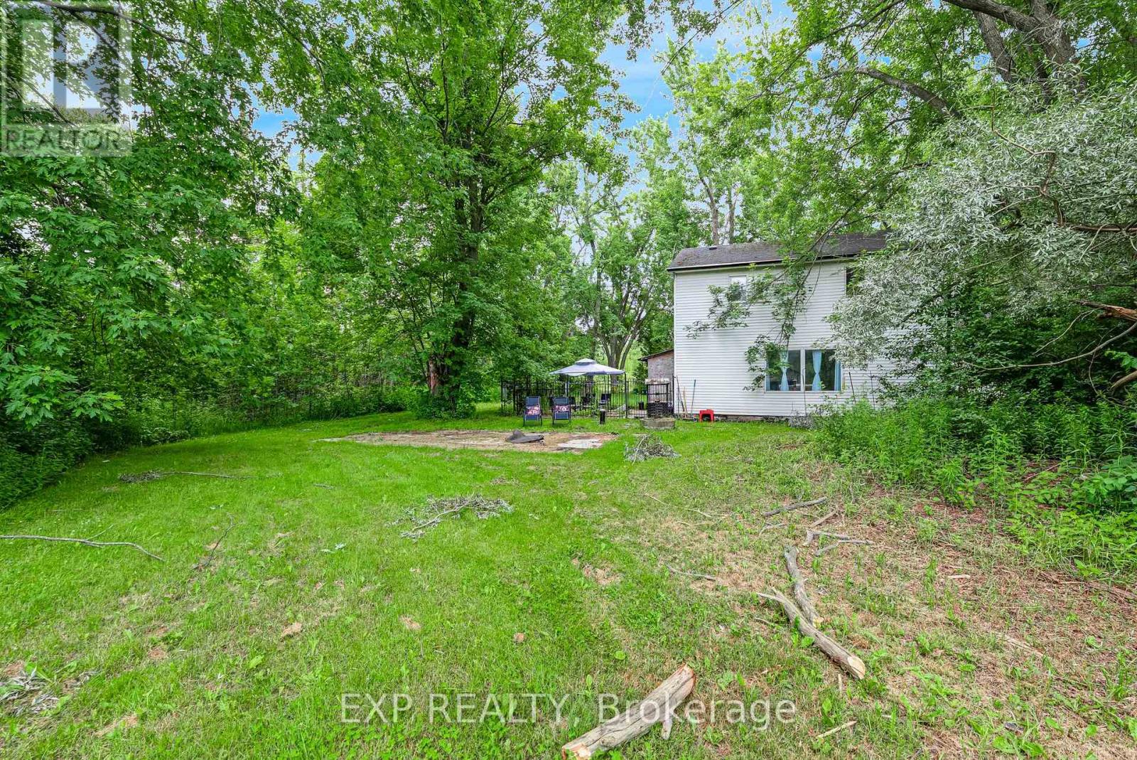 1435 THORAH CONCESSION ROAD 7 - 22