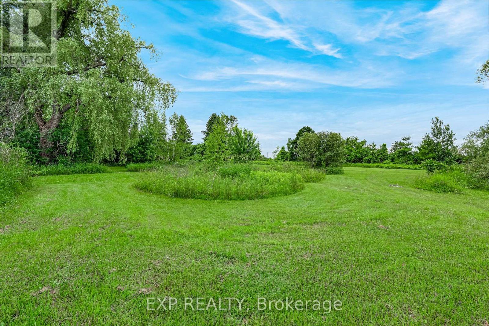 1435 THORAH CONCESSION ROAD 7 - 24