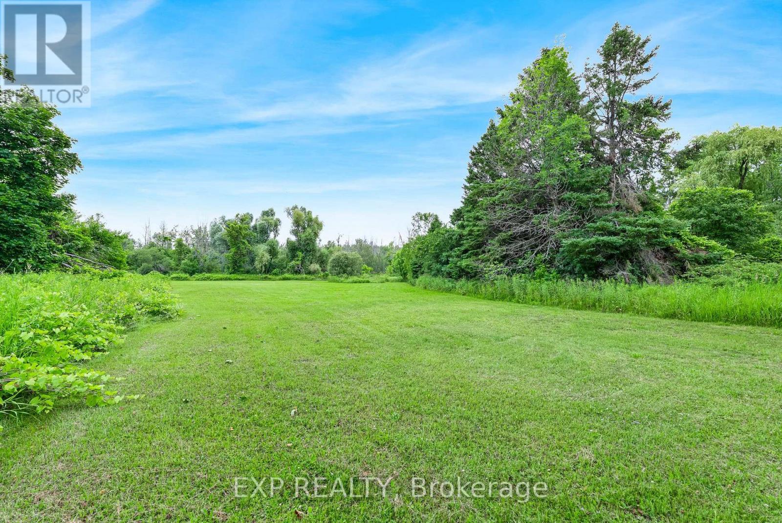 1435 THORAH CONCESSION ROAD 7 - 26