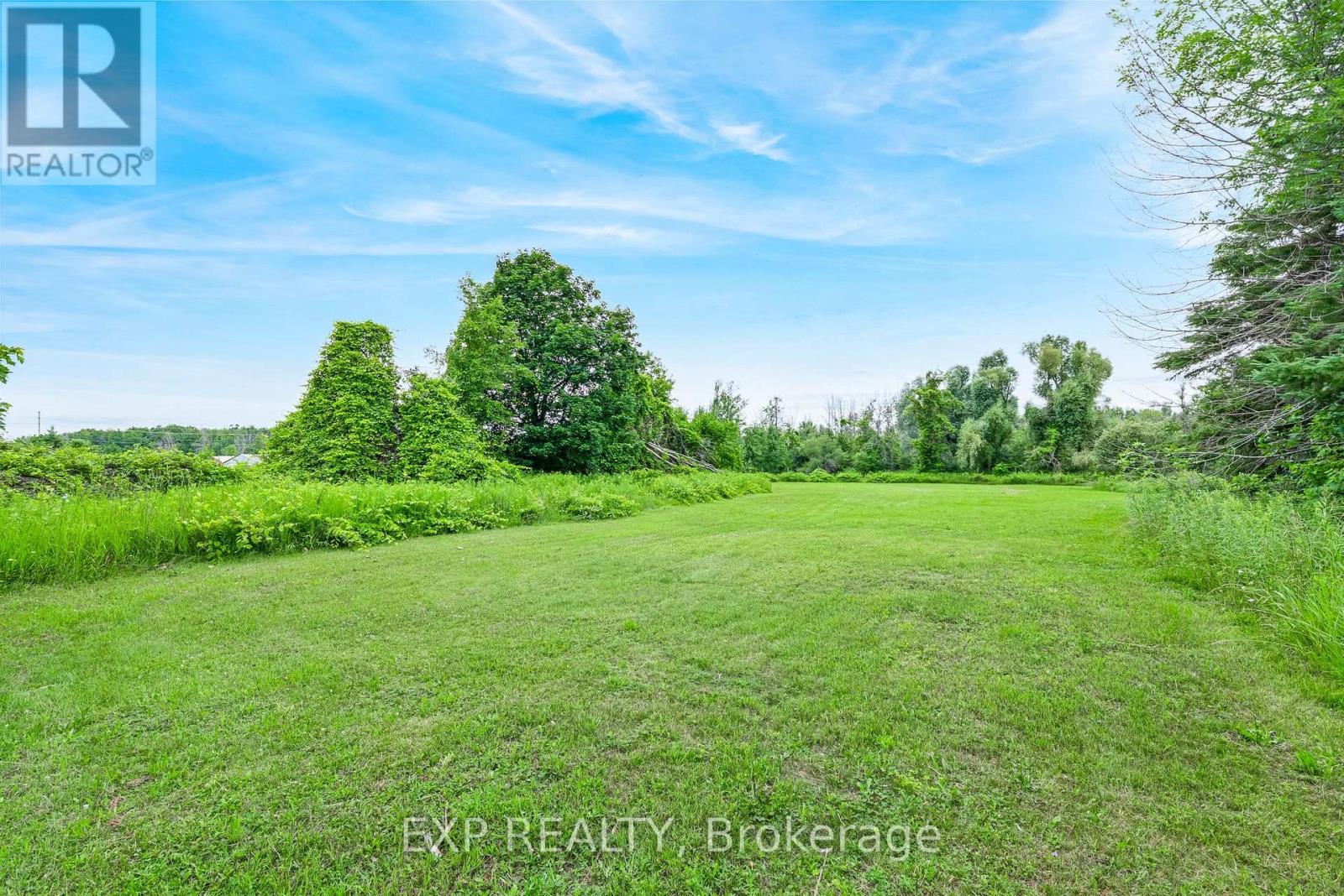 1435 THORAH CONCESSION ROAD 7 - 27