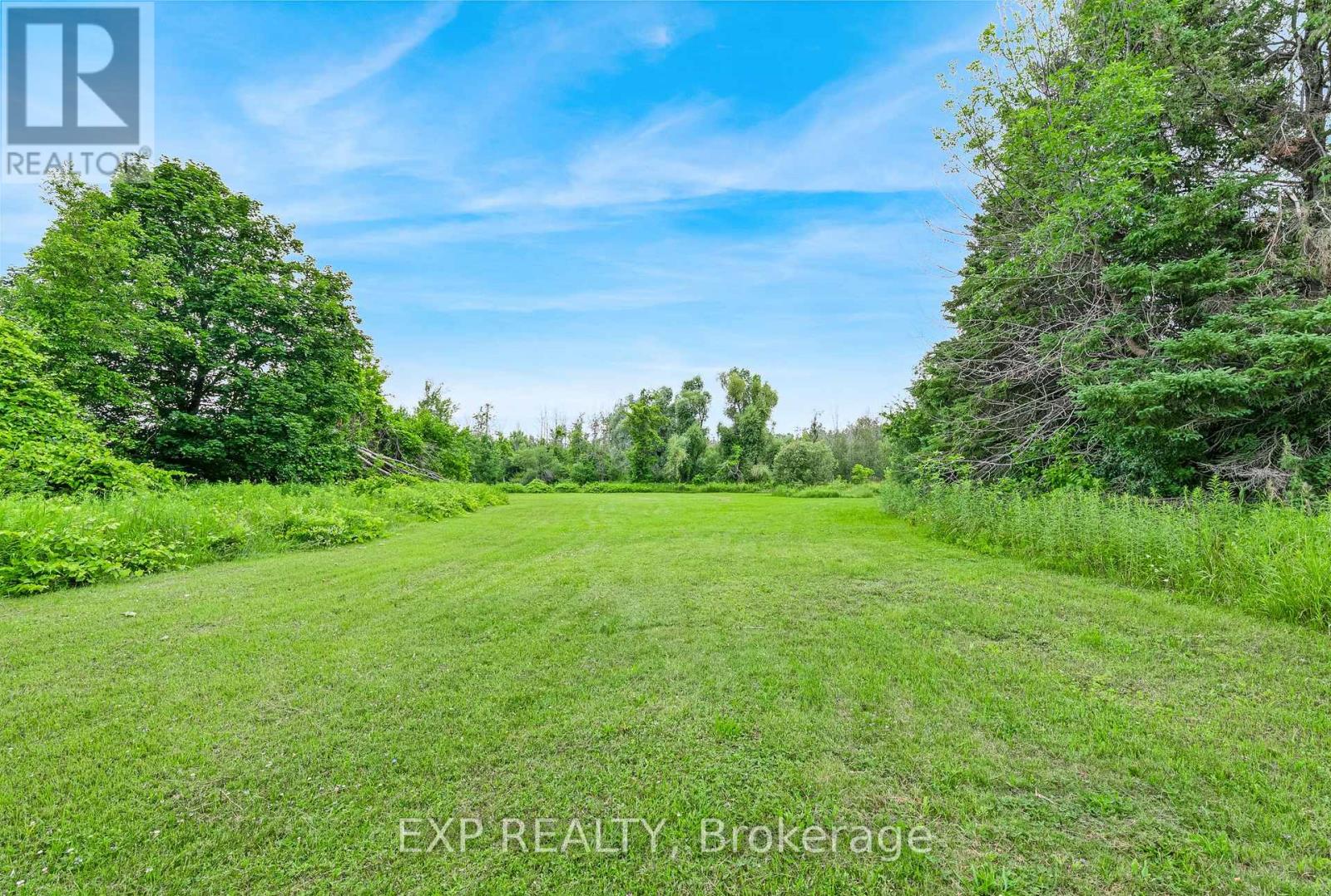 1435 THORAH CONCESSION ROAD 7 - 28