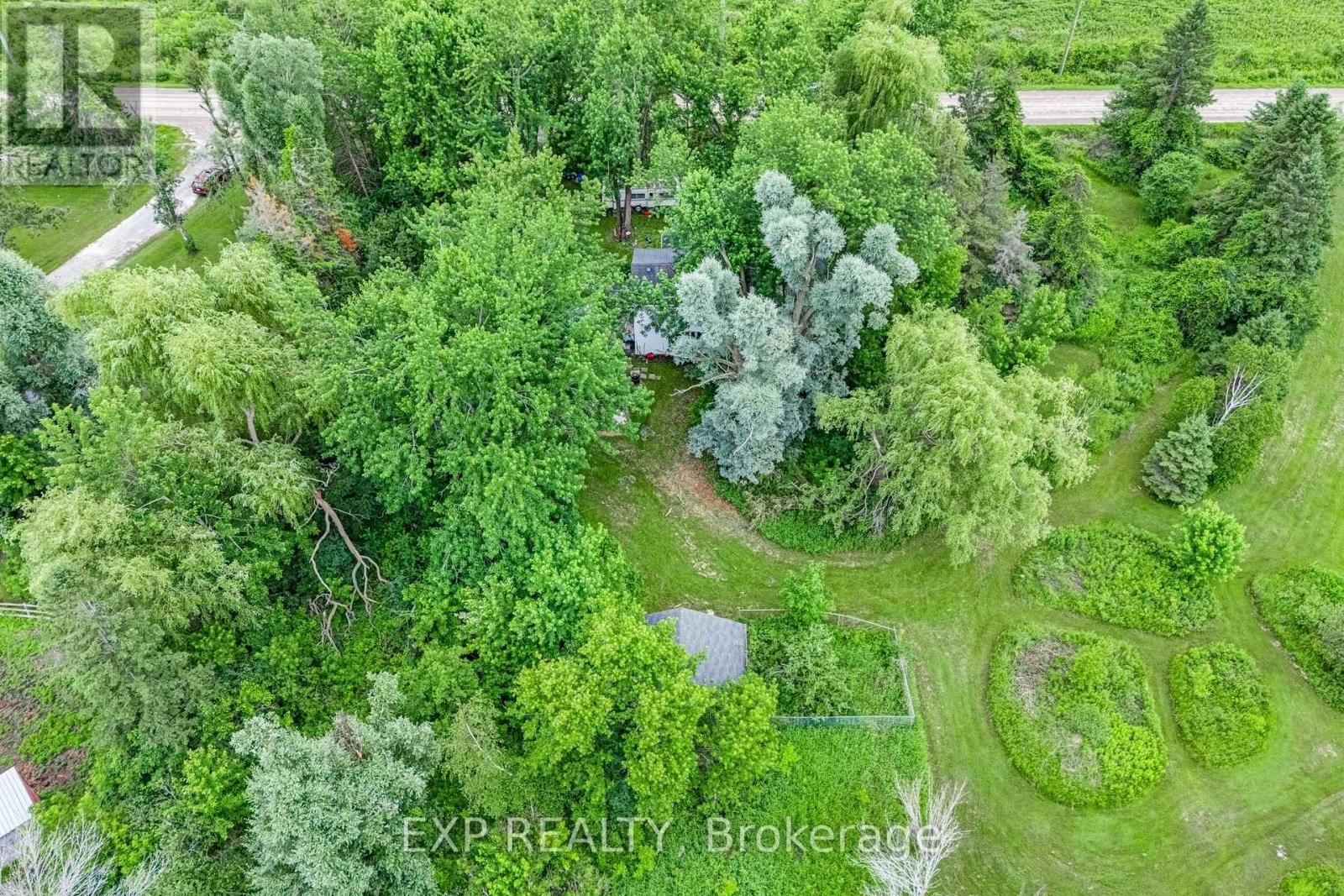 1435 THORAH CONCESSION ROAD 7 - 29