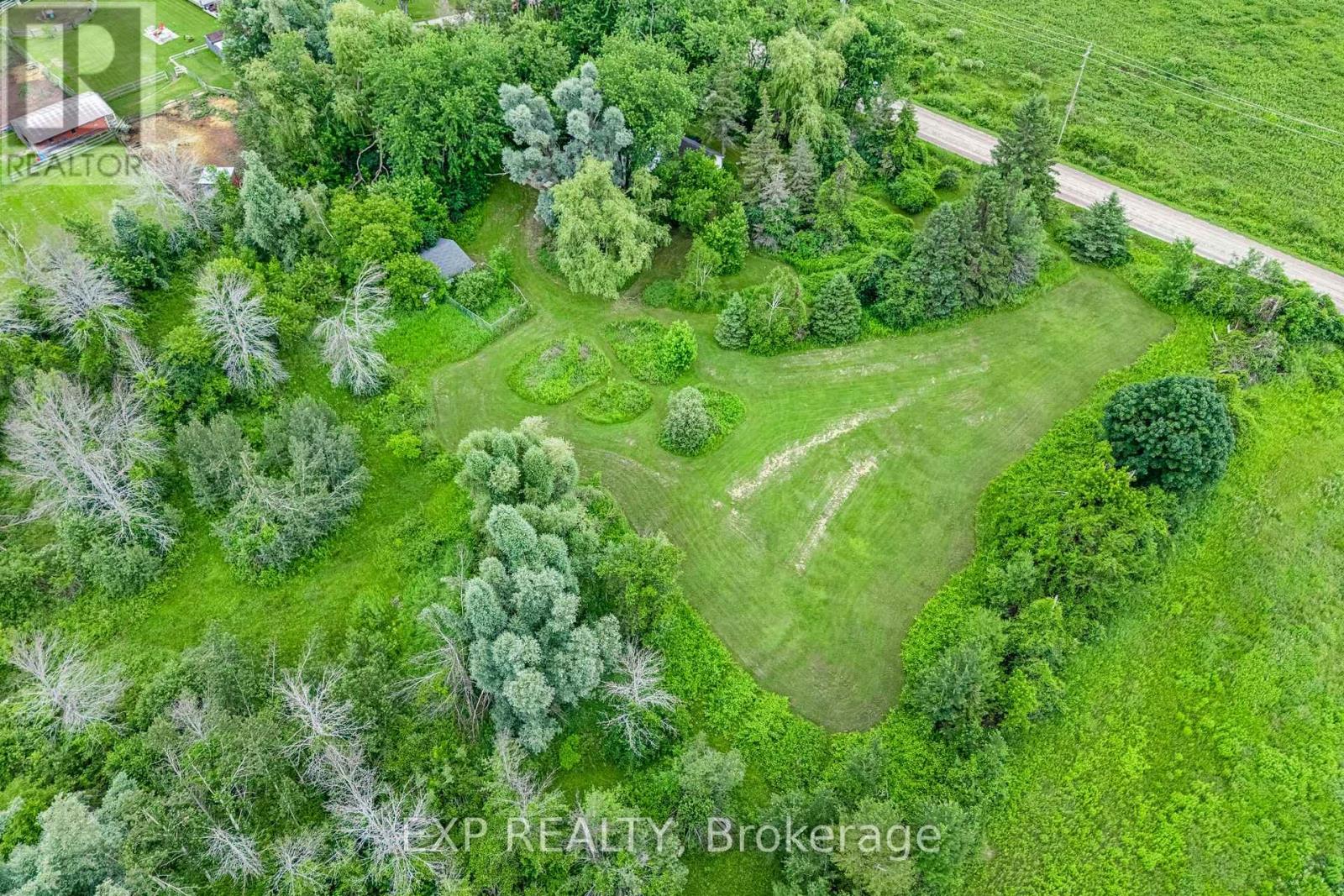 1435 THORAH CONCESSION ROAD 7 - 30