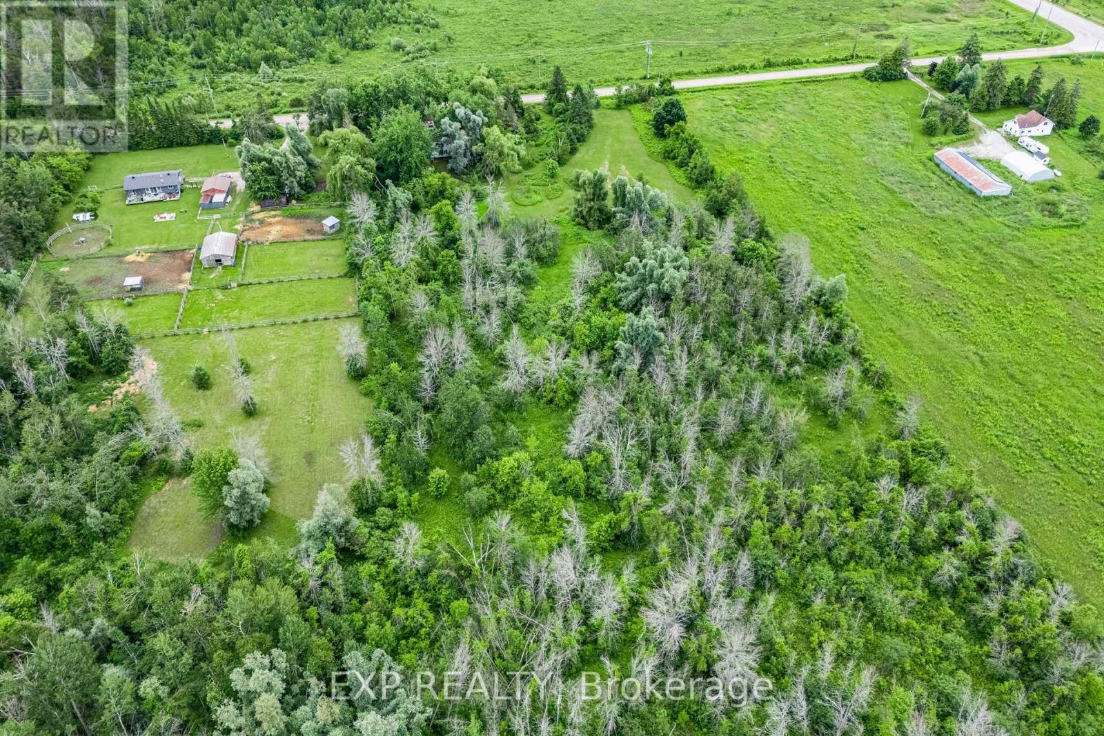 1435 THORAH CONCESSION ROAD 7 - 32